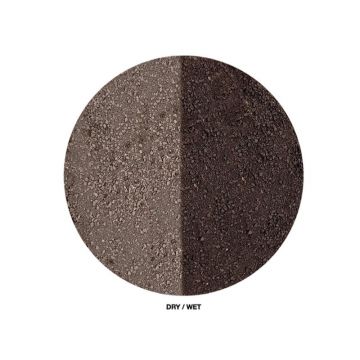 Nisip decorativ acvariu sau terariu WIO Midnight 2 kg