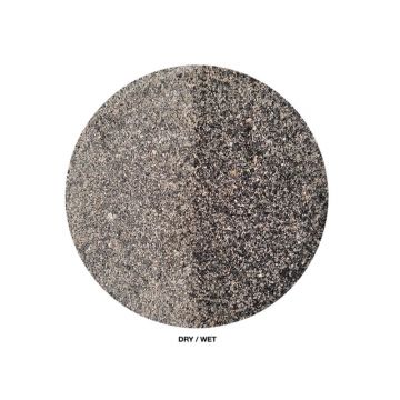 Nisip decorativ acvariu sau terariu WIO Rocket 2 kg