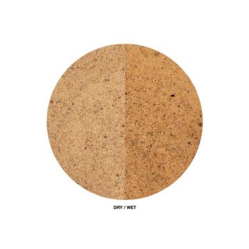 Nisip decorativ acvariu sau terariu WIO Tigris 5 Kg