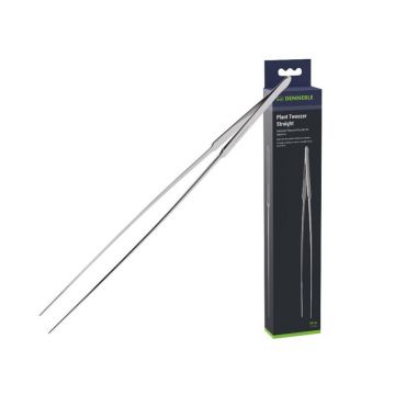 Penseta dreapta Dennerle 30 cm