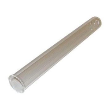 Piesa de schimb Oase Bitron C72/110 (Part 13327)