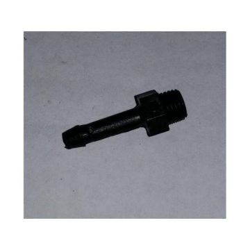 Piesa de schimb reductor CO2 Armatur Pro Dupla