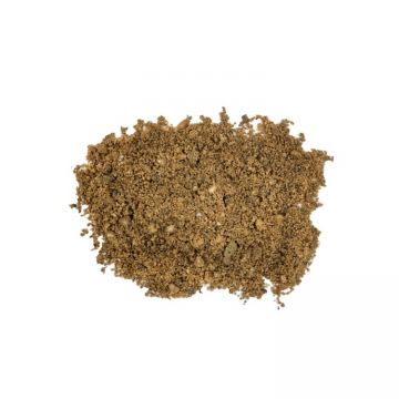 Pietris Dupla Ground Nature Midland Ground 0-8 mm  5Kg
