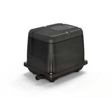 Pompa de aer Oase AquaOxy 2500 1 iesire