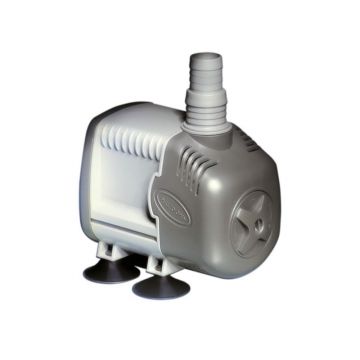 Pompa de apa Sicce Syncra 1.0 950l/h