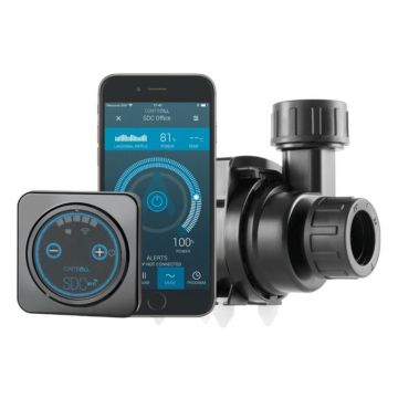 Pompa de apa Wifi Sicce Syncra SDC 3.0 3000l/h