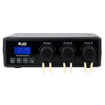 Pompa de dozare Blau Multi Dosing Pump
