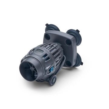 Pompa de valuri Oase StreamMax Classic 2000 l/h