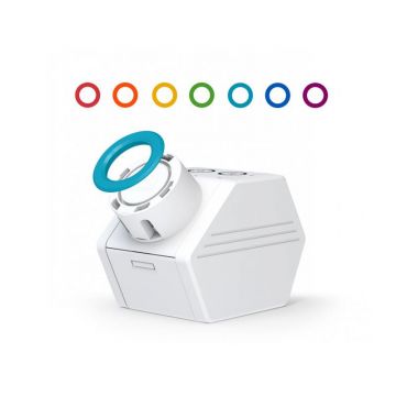 Pompa dozare lichide aquavitro Sentia Primary