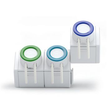 Pompa dozare lichide aquavitro Sentia Secondary