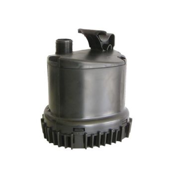 Pompa multifunctionala Sicce Master DW 4000