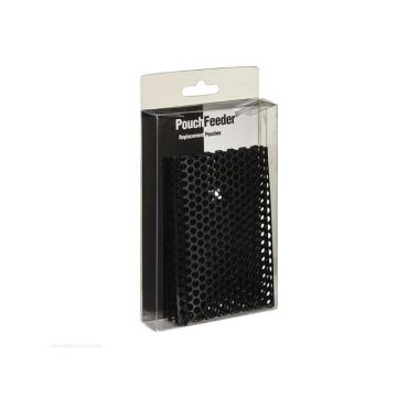 Pouch Feeder - rezerva saculeti