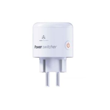 Priza Wifi smart Reef Factory Power switcher