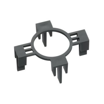 Protectie flotor skimmer de suprafata Eheim Micro skim350