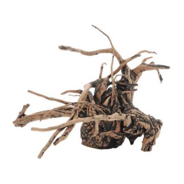 Radacina Fingerwood Shadow L