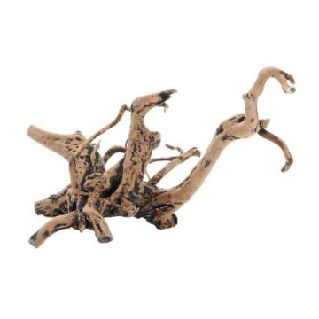 Radacina Fingerwood Shadow M