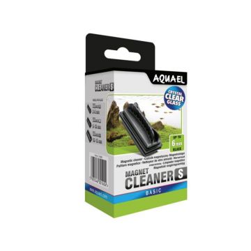 Razuitor magnetic Aquael S (mic)