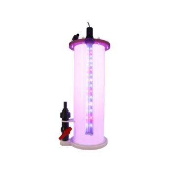 Reactor macroalge Dupla Makro Resort MR800