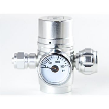 Reductor CO2 Tropica