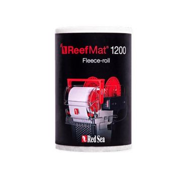 Rola rezerva Red Sea ReefMat 1200 (35m)