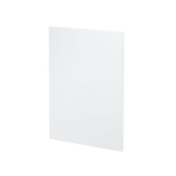 Separator stand Oase ScaperLine 60 room divider panel - alb