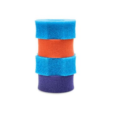 Set complet bureti de inlocuire Oase FiltoClear 19000