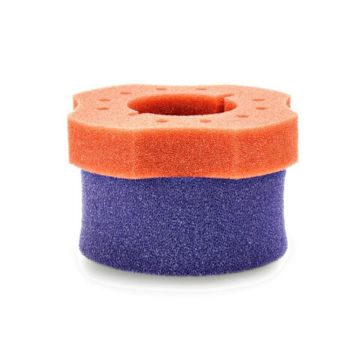 Set complet bureti de inlocuire Oase FiltoClear 5000