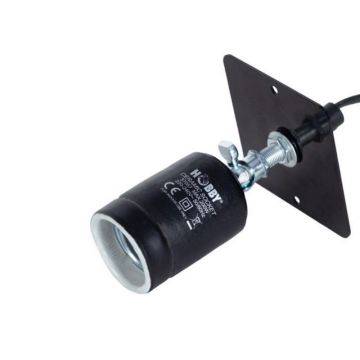 Set complet soclu Ceramic Socket Set Hobby