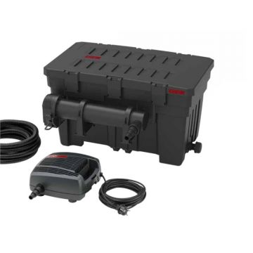 Set filtru iaz Eheim LOOPpro38000  iaz 38000 litri