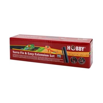 Set Hobby Terra Fix & Easy Extensions Set