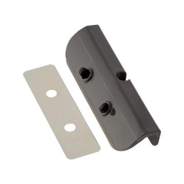 Set lame schimb magnet Tunze Blades Set 86mm 0220.154