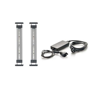 Set lampi Oase HighLine 125 Premium LED (2 buc Premium 45)