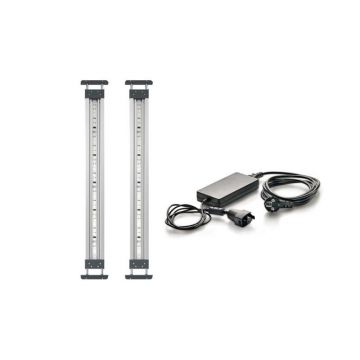 Set lampi Oase HighLine 175 Premium LED (2 buc Premium 65)
