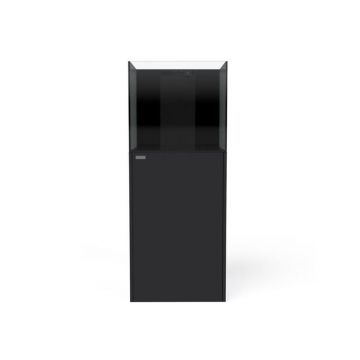 Set panouri externe AF furniture fronts Carbon 275