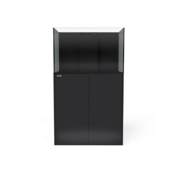 Set panouri externe AF furniture fronts Carbon 435