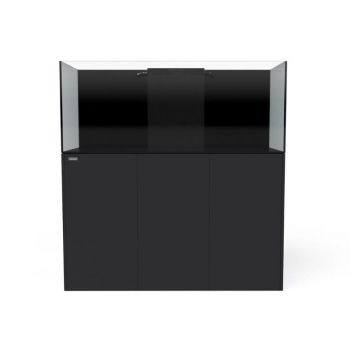 Set panouri externe AF furniture fronts Carbon 790