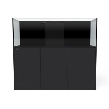 Set panouri externe AF furniture fronts Carbon 980