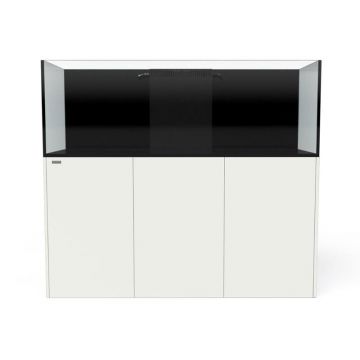 Set panouri externe AF furniture fronts Crushed Ice 980