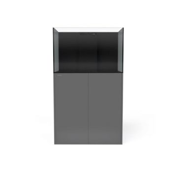 Set panouri externe AF furniture fronts Dark Grey 435