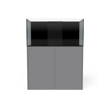 Set panouri externe AF furniture fronts Dark Grey 605