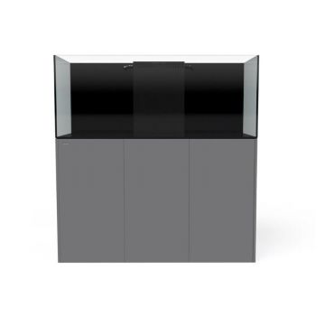 Set panouri externe AF furniture fronts Dark Grey 790