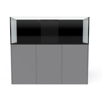 Set panouri externe AF furniture fronts Dark Grey 980