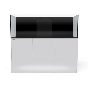 Set panouri externe AF furniture fronts Rhino 980