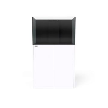 Set panouri externe AF furniture fronts Ultra White 435