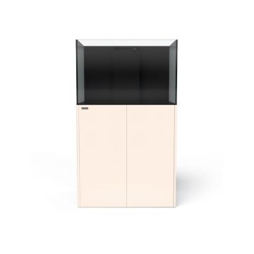 Set panouri externe AF furniture fronts Warm Sand 435