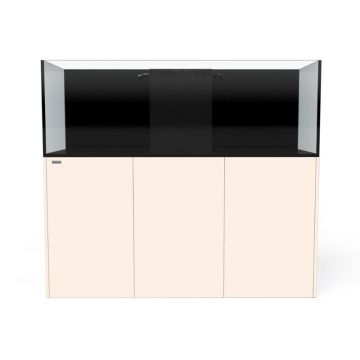 Set panouri externe AF furniture fronts Warm Sand 980