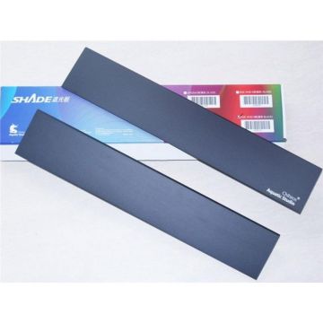 Set reflectoare Chihiros Shade for WRGB II Pro 40 cm si 80 cm