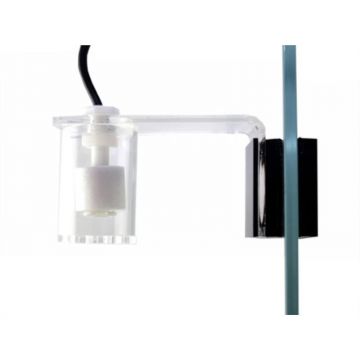 Sistem ATO Blau Single Level Controler (1 senzor)