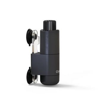 Skimmer de suprafata Oase CrystalSkim 350