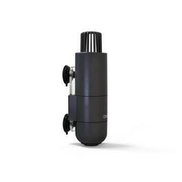 Skimmer de suprafata Oase CrystalSkim 600